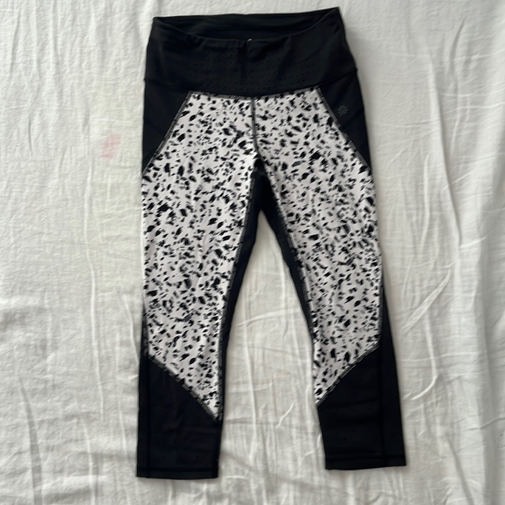 Athleta Leggings